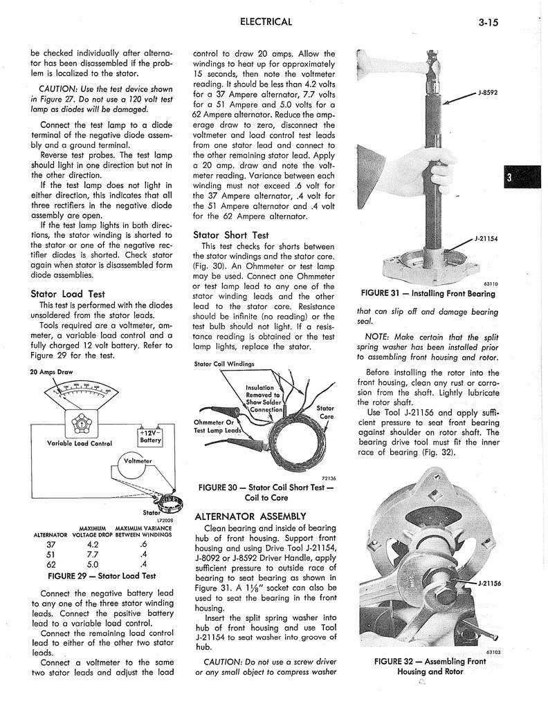 n_1973 AMC Technical Service Manual095.jpg